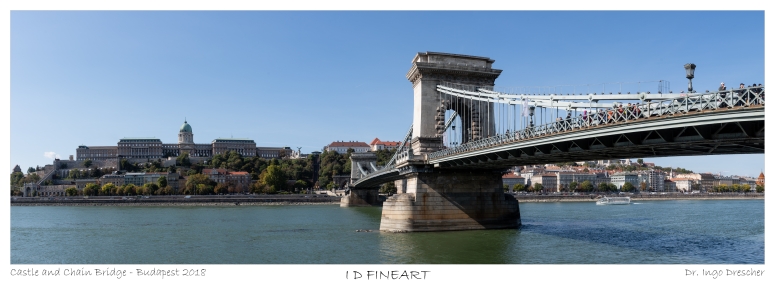 Budapest-Chain Bridge-1